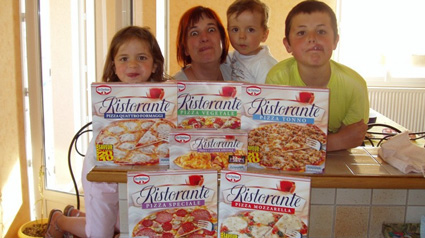 trnd-fr-ristorante-souricet-jpg