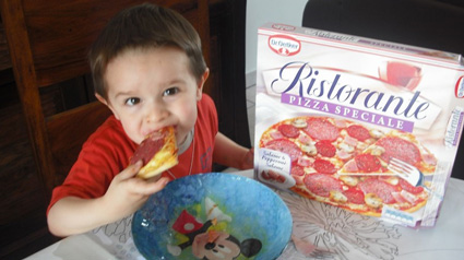 trnd-fr-ristorante-valouman-jpg