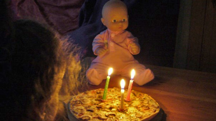 trnd-fr-ristorante-torronci-jpg