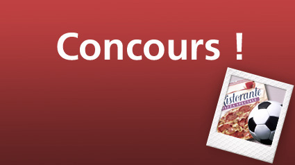 trnd-fr-ristorante-concours-jpg