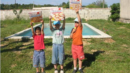 trnd-fr-ristorante-rabou-jpg