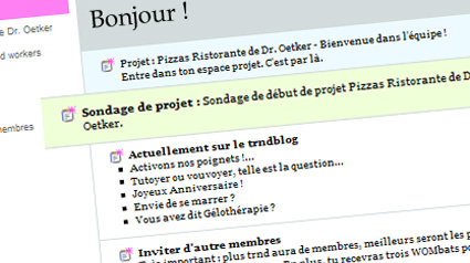 Ristorante_sondage01