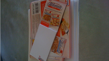 trnd-fr-ristorante-mk90-jpg