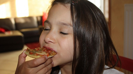 trnd-fr-ristorante-kristou-jpg