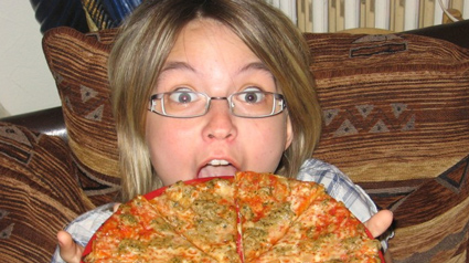 trnd-fr-ristorante-angelpie-jpg