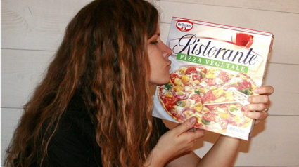 trnd-fr-ristorante-virginie-jpg