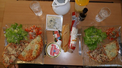 trnd-fr-ristorante-guillett-jpg