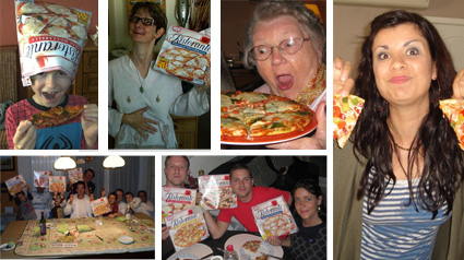 post-final-ristorante-fr-jpg