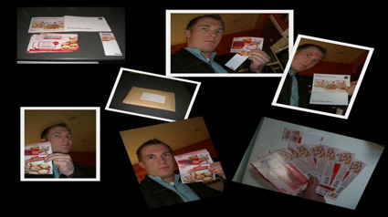 trnd-fr-ristorante-corentin1-jpg