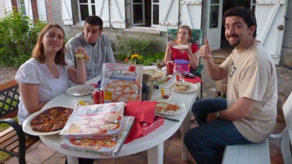 trnd-fr-ristorante-SysyB78-jpg