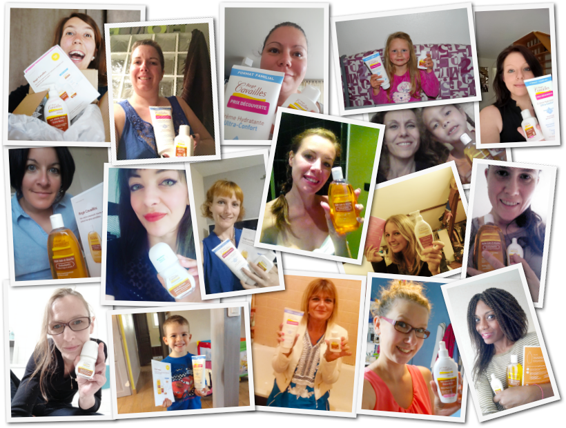 Les impressions de 1000 trnders