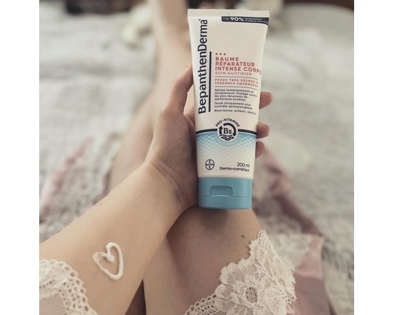 Photo envoyée par trnder Dora60