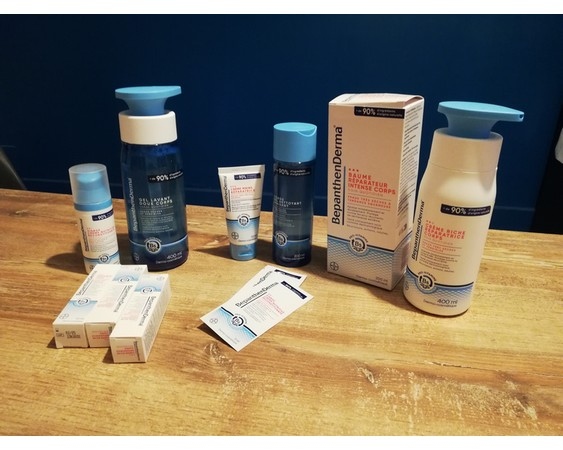 Photo envoyée par trnder ptitefee22