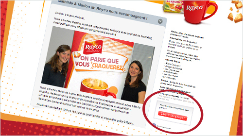 trnd-fr_royco_avis-pause-soupe-bureau
