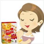 trnd-fr_royco_opinion-pause-soupe-bureau