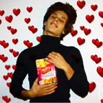 trnd-fr_royco-soupe-instantanee-legume-avis