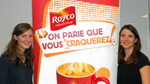 trnd-fr_royco-fr_pause-soupe-opinions