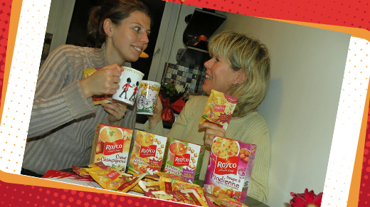 trnd-fr_royco-soupe-instantanee-avis-opinion