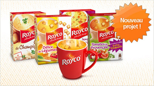 trnd-fr_royco_soupe-instantanee-avis-consommateurs