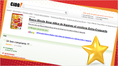 trnd-fr_royco-fr_soupe-instantanee-pause-bureau