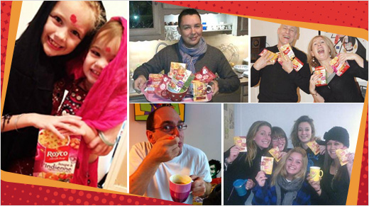 trnd-fr-royco-soupe-instantanee-legumes-pause