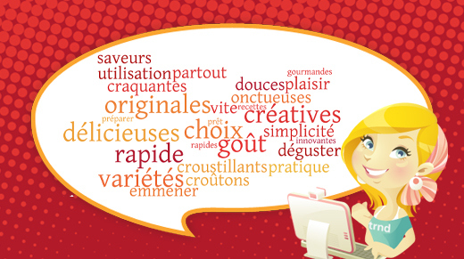 trnd-fr_royco-soupe-instantanee-avis-pause-legumes-opinion