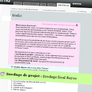 trnd-fr_royco_soupe-instantanee-pause-bureau-legumes