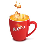 trnd-fr_royco-fr_soupe-croutons_opinion