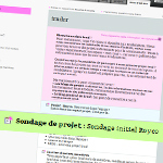 trnd-fr_royco_soupe-bureau-opinion-instantanee