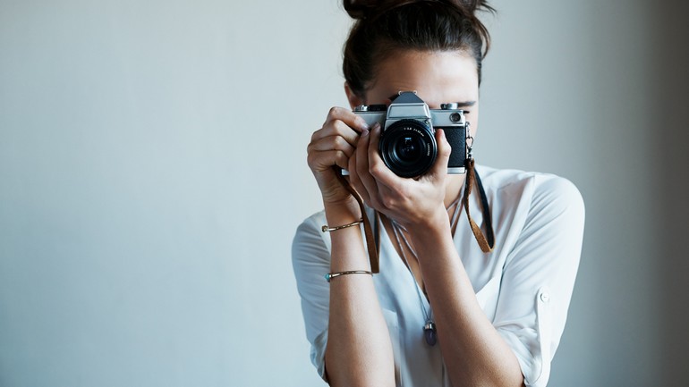 Saint Agur Frais Plaisir