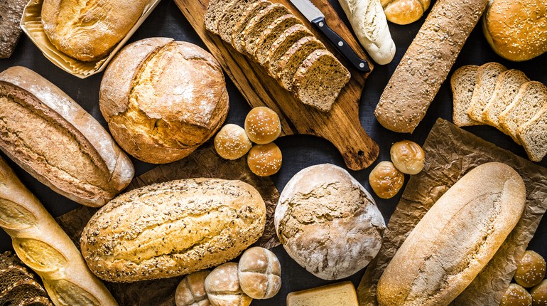 Saint Agur Frais Plaisir