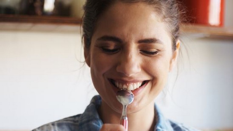 Saint Agur Frais Plaisir 