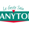 Sanytol