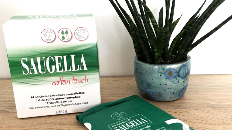 Une belle photo de trnder amelie072