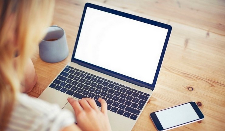 Exprime ton opinion sincère