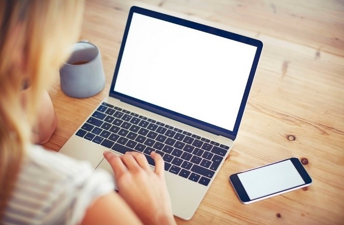 Exprime ton opinion sincère