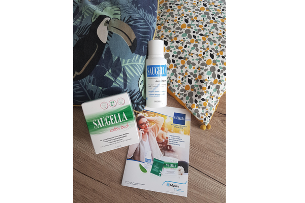 Merci trnder 40nelly pour cette jolie photo !