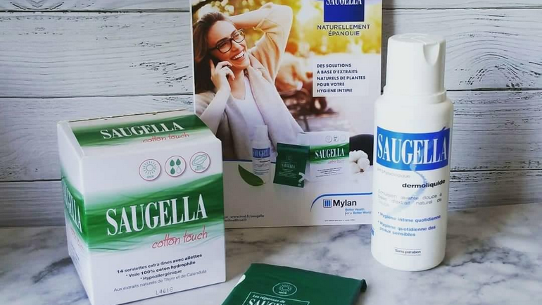 Merci trnder Testsentrecopines pour cette belle photo !