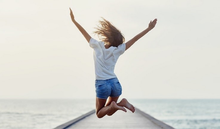 Un grand merci de la part de l’équipe Saugella !