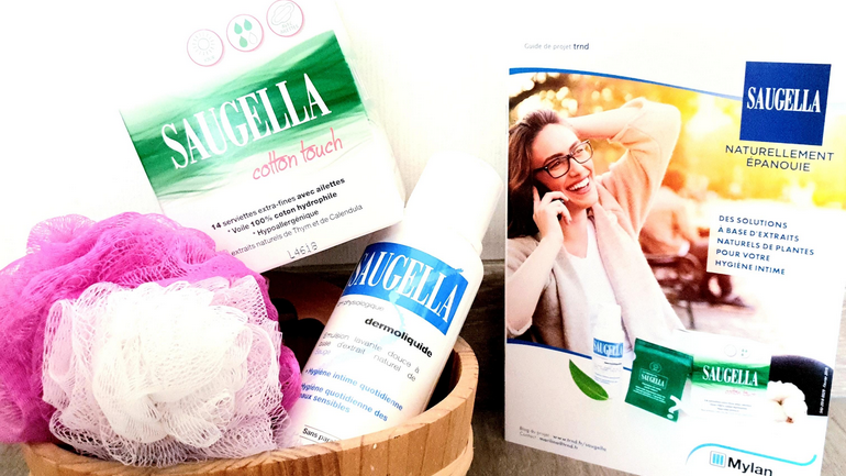 Une belle photo de la part de trnder Chouky1987