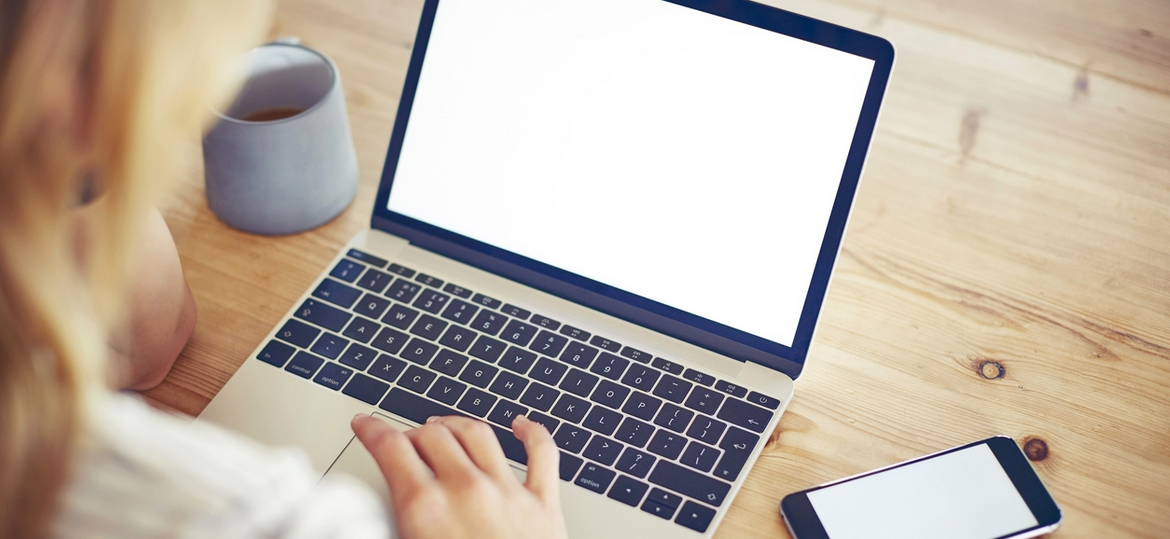 Une aventure à partager sous le hashtag #Saugellaetmoi.