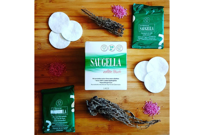 Photo envoyée par trnder Falauwer