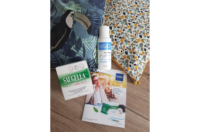 Photo envoyée par trnder 40nelly