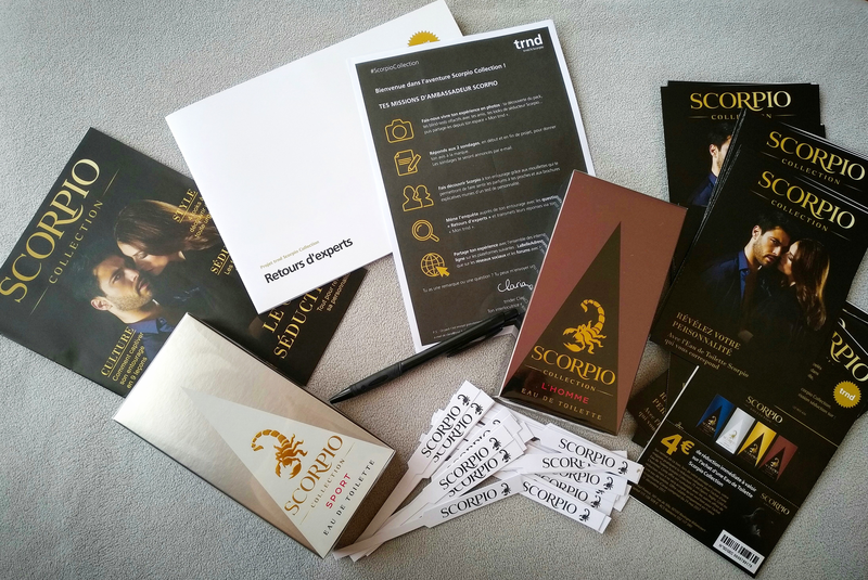 Photo envoyée par doudouune74