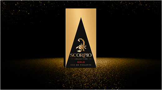 <CENTER>Bois de santal et cèdre pour les hommes flambeurs et ardents</CENTER>