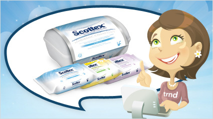 scottex_impressions_avis