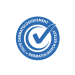 dermatologisch-getest-150x150-png