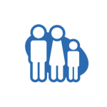 voor-de-hele-familie-150x150-png