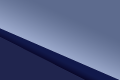 Bleu Méditerranéen