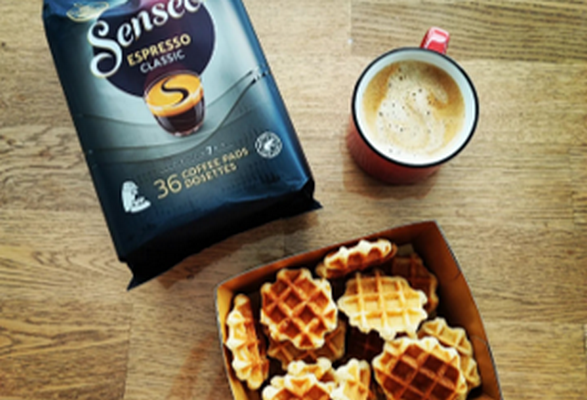 Senseo®